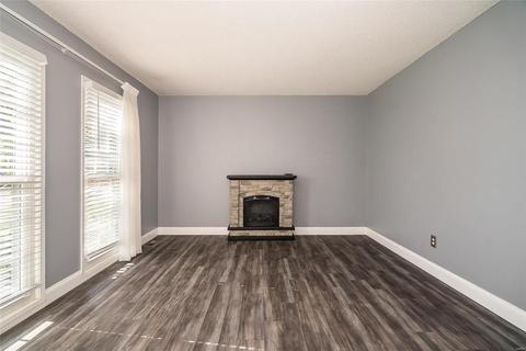 209 Monroe Mill Dr, Ballwin, MO 63011 photo 7