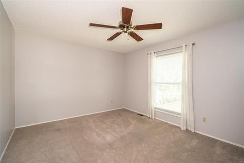 209 Monroe Mill Dr, Ballwin, MO 63011 photo 38