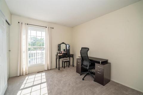 209 Monroe Mill Dr, Ballwin, MO 63011 photo 35