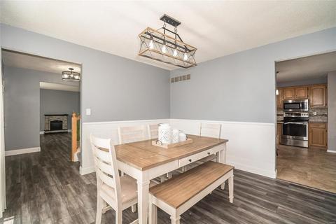 209 Monroe Mill Dr, Ballwin, MO 63011 photo 11