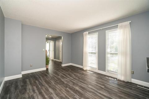 209 Monroe Mill Dr, Ballwin, MO 63011 photo 9