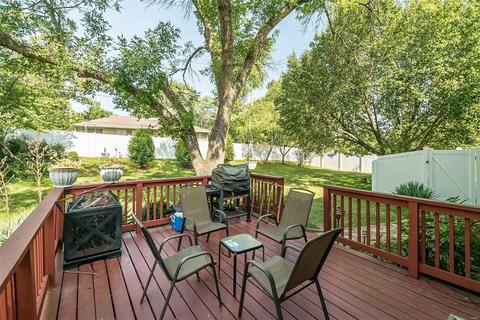 209 Monroe Mill Dr, Ballwin, MO 63011 photo 45