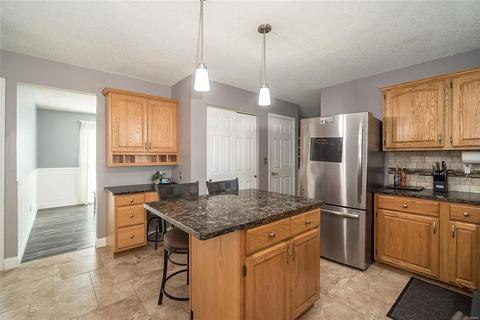 209 Monroe Mill Dr, Ballwin, MO 63011 photo 16