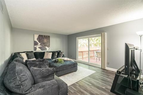 209 Monroe Mill Dr, Ballwin, MO 63011 photo 27