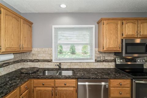 209 Monroe Mill Dr, Ballwin, MO 63011 photo 18