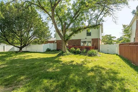 209 Monroe Mill Dr, Ballwin, MO 63011 photo 49