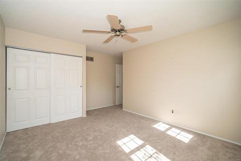 209 Monroe Mill Dr, Ballwin, MO 63011 photo 37