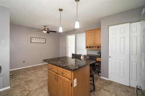 209 Monroe Mill Dr, Ballwin, MO 63011 photo 19