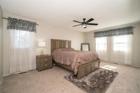 209 Monroe Mill Dr, Ballwin, MO 63011 photo 32