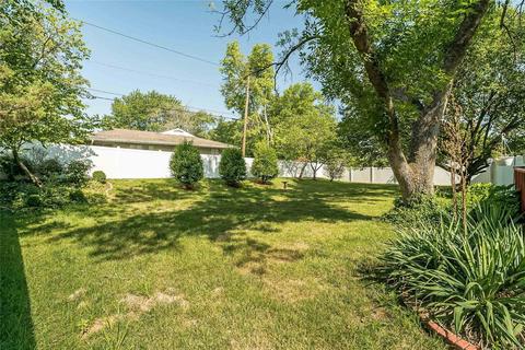 209 Monroe Mill Dr, Ballwin, MO 63011 photo 51