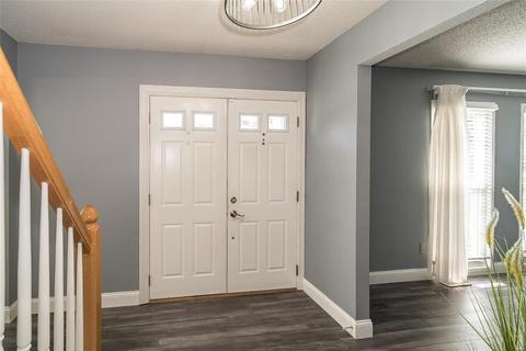 209 Monroe Mill Dr, Ballwin, MO 63011 photo 5