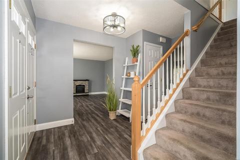 209 Monroe Mill Dr, Ballwin, MO 63011 photo 6