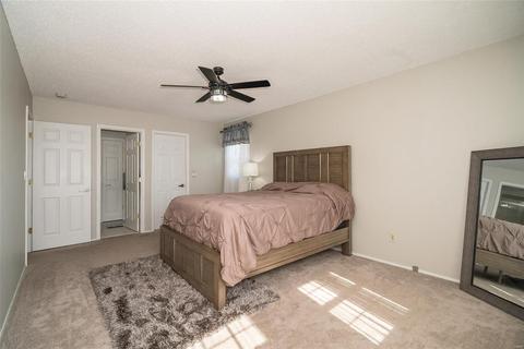 209 Monroe Mill Dr, Ballwin, MO 63011 photo 33