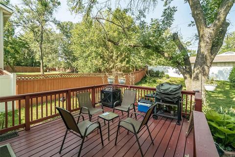 209 Monroe Mill Dr, Ballwin, MO 63011 photo 46