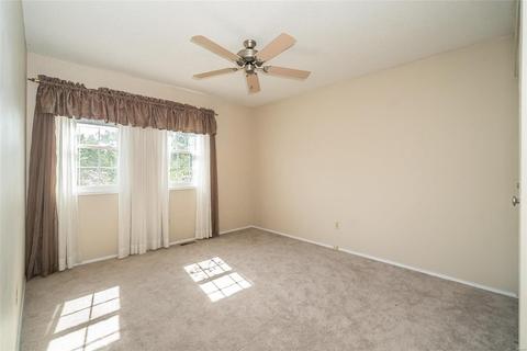 209 Monroe Mill Dr, Ballwin, MO 63011 photo 36