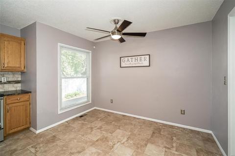 209 Monroe Mill Dr, Ballwin, MO 63011 photo 21