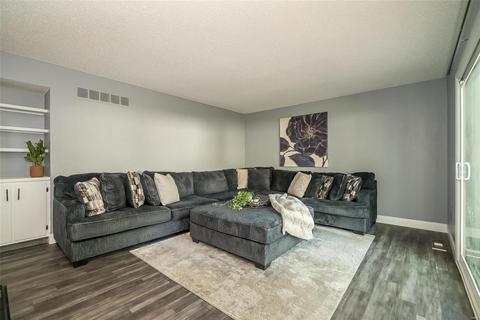 209 Monroe Mill Dr, Ballwin, MO 63011 photo 28