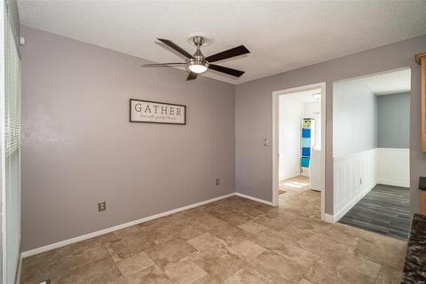 209 Monroe Mill Dr, Ballwin, MO 63011 photo 22