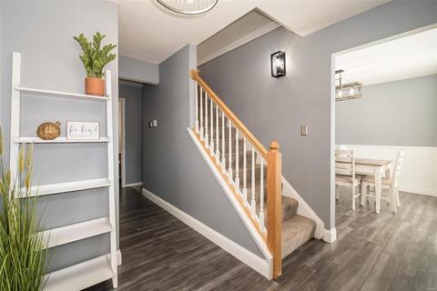 209 Monroe Mill Dr, Ballwin, MO 63011 photo 4