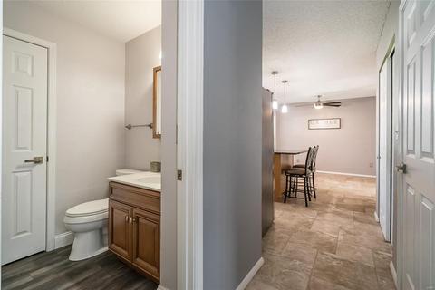 209 Monroe Mill Dr, Ballwin, MO 63011 photo 14