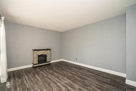 209 Monroe Mill Dr, Ballwin, MO 63011 photo 8