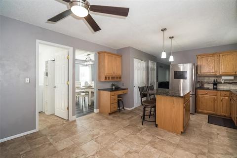 209 Monroe Mill Dr, Ballwin, MO 63011 photo 23