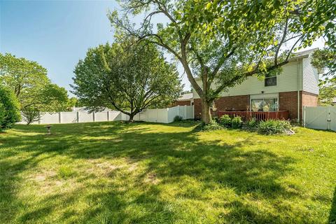 209 Monroe Mill Dr, Ballwin, MO 63011 photo 50