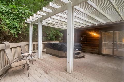 2425 Indian Tree, Glencoe, MO 63038 photo 41