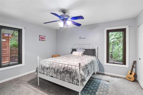 2425 Indian Tree, Glencoe, MO 63038 photo 34