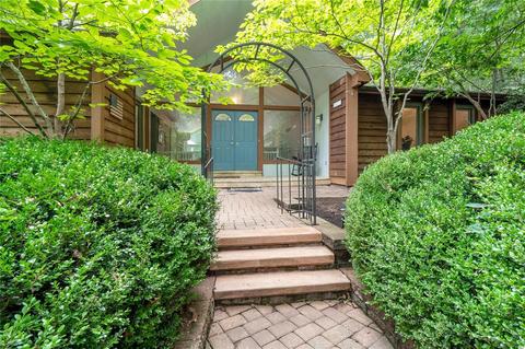 2425 Indian Tree, Glencoe, MO 63038 photo 13