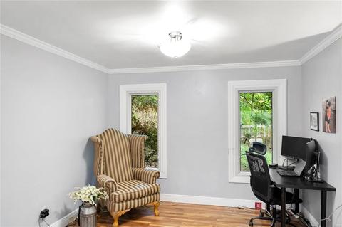 2425 Indian Tree, Glencoe, MO 63038 photo 25