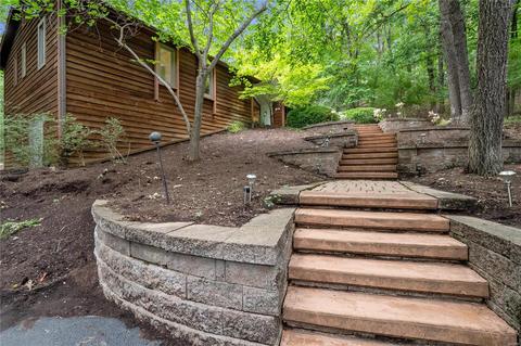 2425 Indian Tree, Glencoe, MO 63038 photo 1