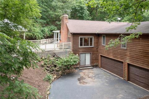 2425 Indian Tree, Glencoe, MO 63038 photo 10