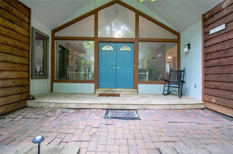 2425 Indian Tree, Glencoe, MO 63038 photo 14
