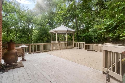 2425 Indian Tree, Glencoe, MO 63038 photo 40