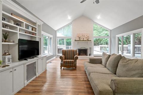 2425 Indian Tree, Glencoe, MO 63038 photo 18