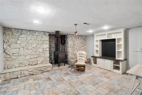 2425 Indian Tree, Glencoe, MO 63038 photo 38