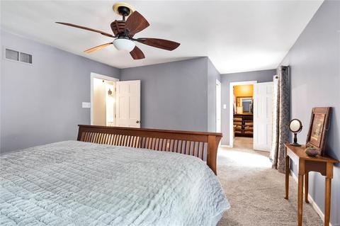 2425 Indian Tree, Glencoe, MO 63038 photo 28
