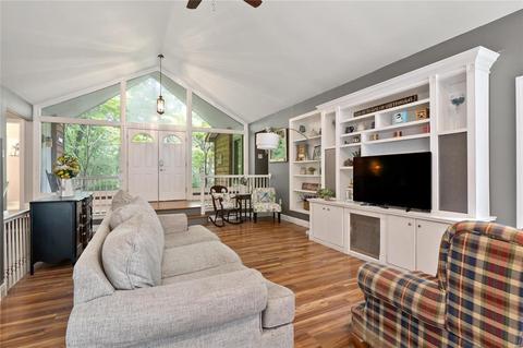 2425 Indian Tree, Glencoe, MO 63038 photo 19