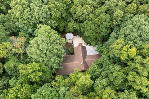 2425 Indian Tree, Glencoe, MO 63038 photo 5