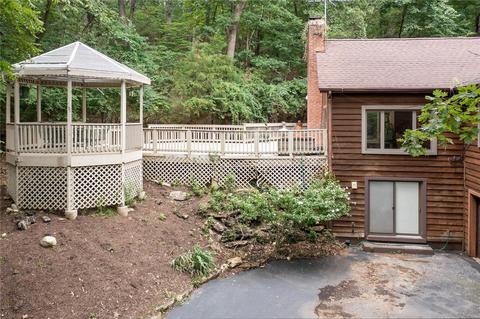2425 Indian Tree, Glencoe, MO 63038 photo 11