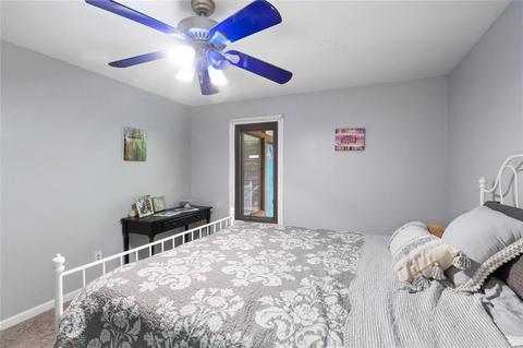 2425 Indian Tree, Glencoe, MO 63038 photo 35