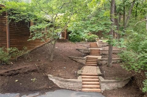2425 Indian Tree, Glencoe, MO 63038 photo 9