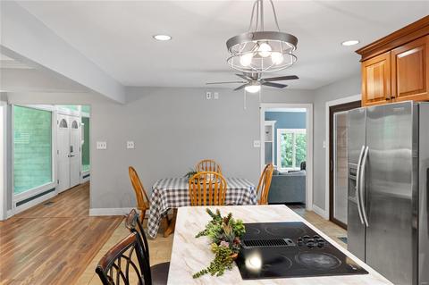 2425 Indian Tree, Glencoe, MO 63038 photo 22