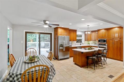 2425 Indian Tree, Glencoe, MO 63038 photo 21