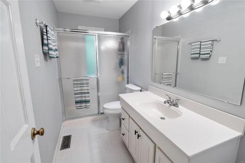 2425 Indian Tree, Glencoe, MO 63038 photo 33
