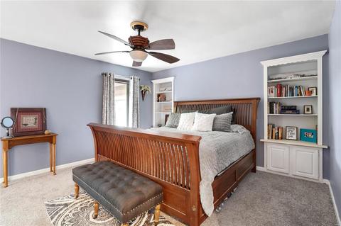 2425 Indian Tree, Glencoe, MO 63038 photo 27