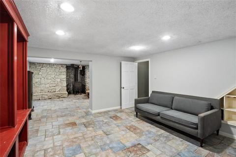 2425 Indian Tree, Glencoe, MO 63038 photo 36
