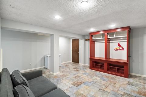 2425 Indian Tree, Glencoe, MO 63038 photo 37