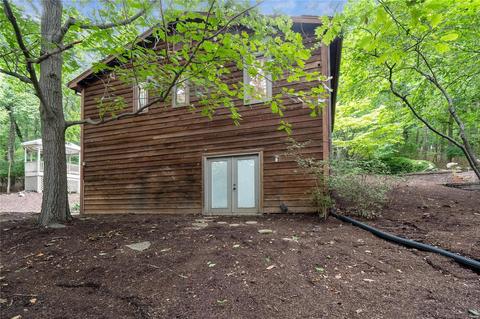 2425 Indian Tree, Glencoe, MO 63038 photo 12